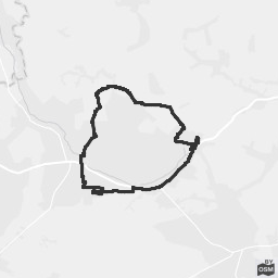 2025-06-13 - 19.91km