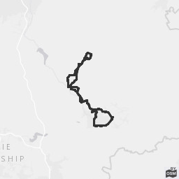 2025-06-15 - 73.30km