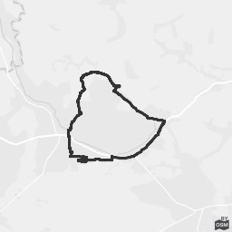 2025-06-16 - 18.80km