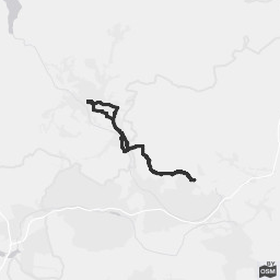 2025-06-17 - 30.92km