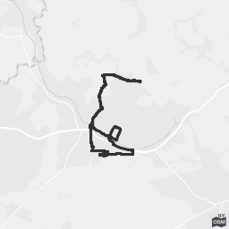 2025-06-17 - 20.82km