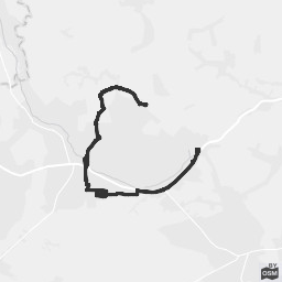 2025-06-20 - 29.49km