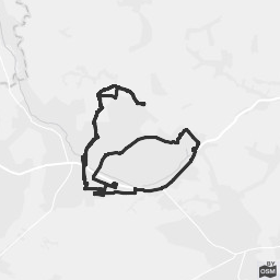 2025-06-21 - 31.60km