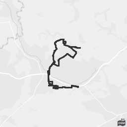2025-06-21 - 25.62km