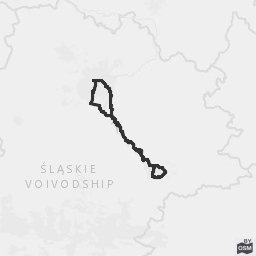 2025-06-22 - 123.12km