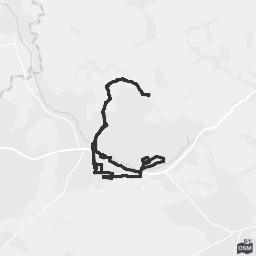 2025-06-23 - 23.65km
