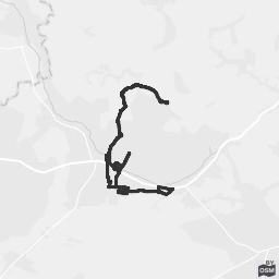 2025-06-24 - 24.45km