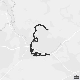 2025-06-25 - 28.13km