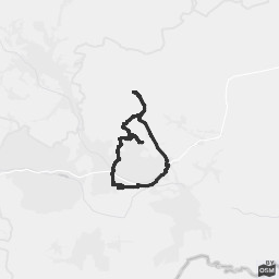 2025-06-25 - 32.74km