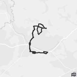 2025-06-27 - 25.77km