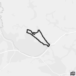 2025-06-27 - 11.45km