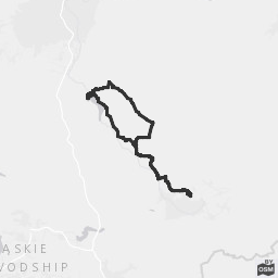 2025-06-28 - 75.62km