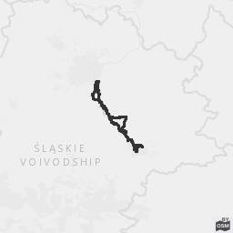 2025-06-29 - 101.46km