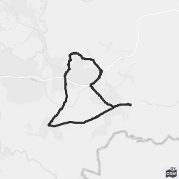 2025-06-30 - 39.34km