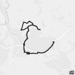 2025-07-01 - 32.84km