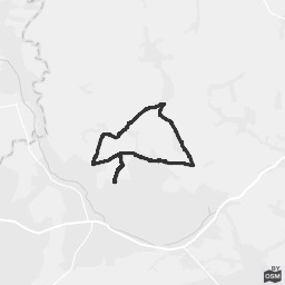 2025-07-01 - 15.41km