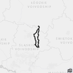 2025-07-02 - 152.45km