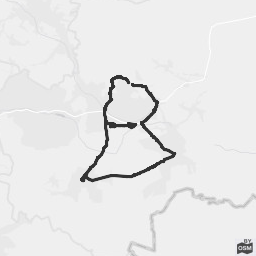 2025-07-04 - 42.34km