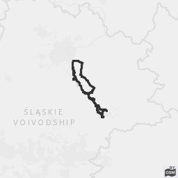 2025-07-05 - 101.64km