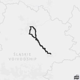 2025-07-06 - 111.06km