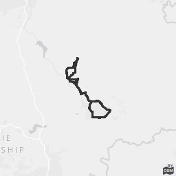 2025-07-10 - 60.89km