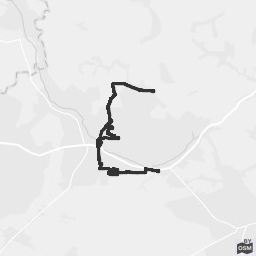 2025-07-11 - 23.87km