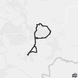 2025-07-12 - 33.95km