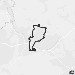 2025-07-13 - 17.22km