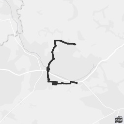 2025-07-13 - 22.40km