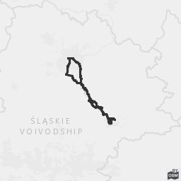 2025-07-14 - 120.70km