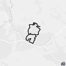 2025-07-15 - 18.75km