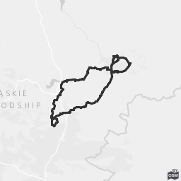 2025-07-16 - 100.95km