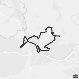 2025-07-17 - 24.71km