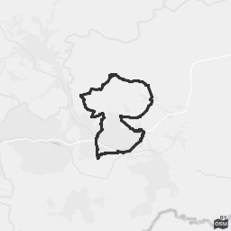 2025-07-18 - 37.33km