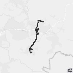 2025-07-19 - 42.14km