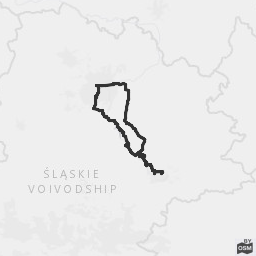 2025-07-20 - 120.83km