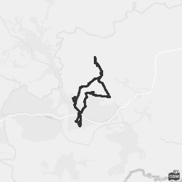 2025-07-21 - 33.33km