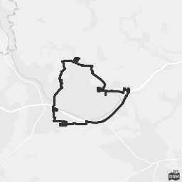 2025-07-22 - 23.47km