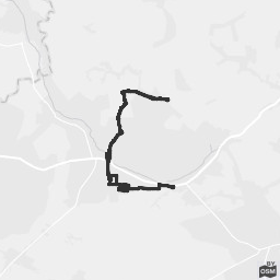 2025-07-22 - 21.92km