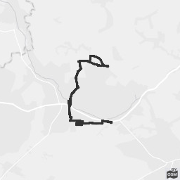 2025-07-23 - 22.58km