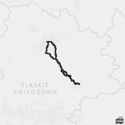 2025-07-24 - 111.43km