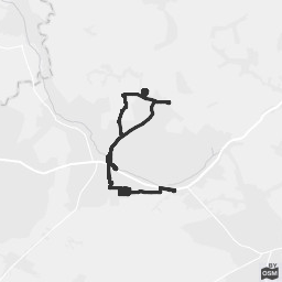 2025-07-25 - 24.03km