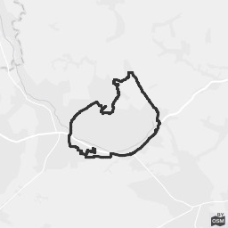 2025-07-25 - 20.04km