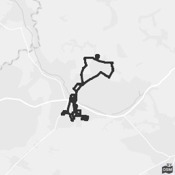 2025-07-27 - 25.37km