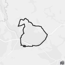 2025-07-31 - 21.93km