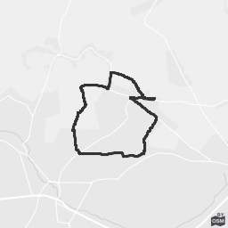 2025-08-02 - 9.32km
