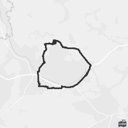 2025-08-03 - 18.51km