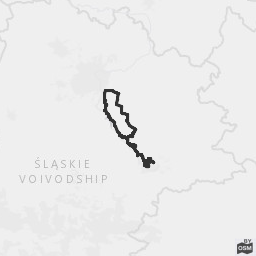 2025-08-05 - 106.19km