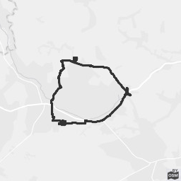 2025-10-13 - 20.20km