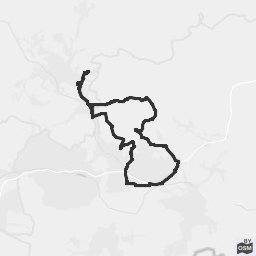 2025-10-15 - 46.33km